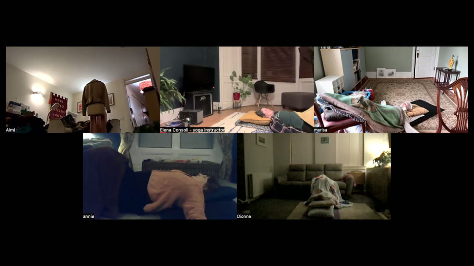 Sleepy Yoga 25 Mar 2026.mp4